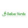 Salsa Verde Restaurant