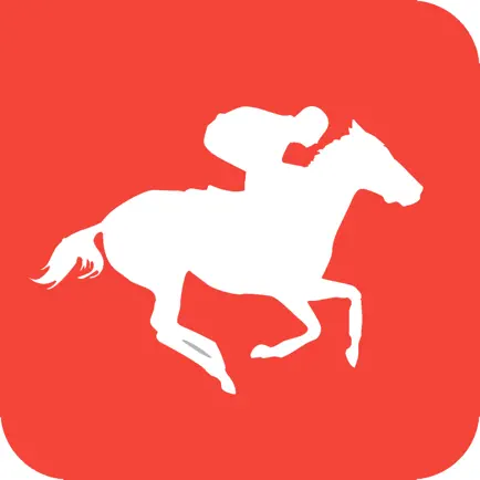 Punting App Cheats