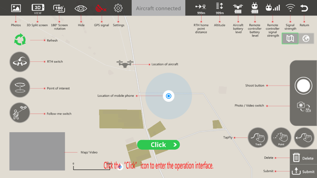 Bugs Go(圖4)-速報App
