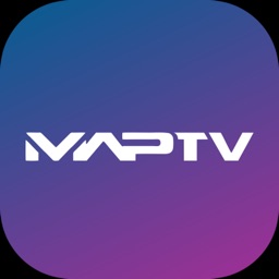 MAP TV