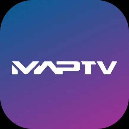 MAP TV Cheats