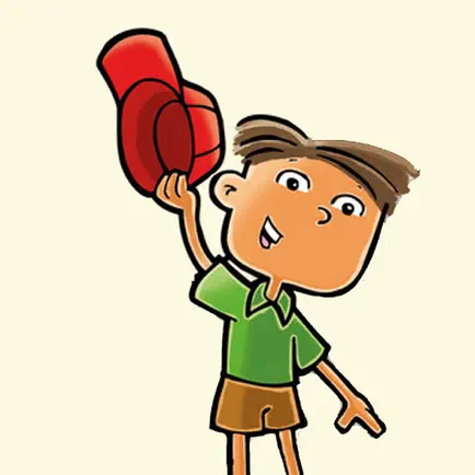 Romanische Kindergeschichten Читы