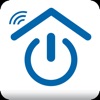 Smart Home 2U