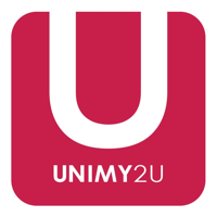 UNIMY2U