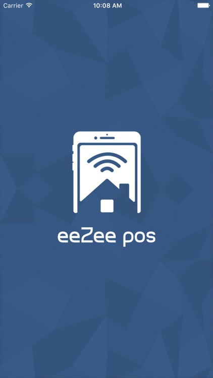 eeZee pos v2