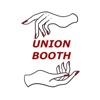 UNION BOOTH