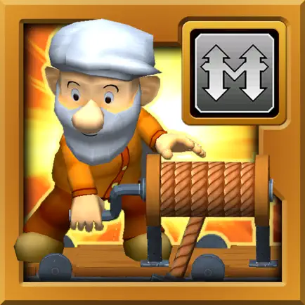 Gold Miner - Endless Level Cheats