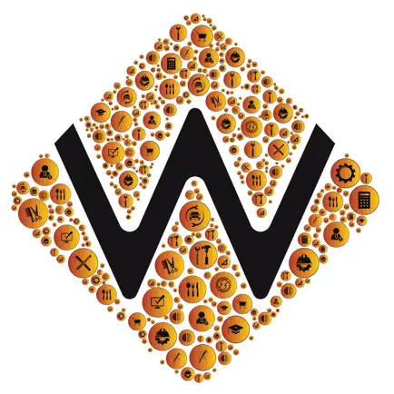Wasta Читы