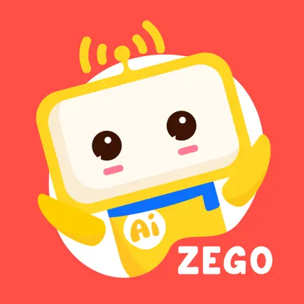 Zego AI课堂 Cheats