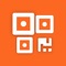 Our QR Code Reader is the fastest, most user-friendly and reliable QR reader and barcode scanner available