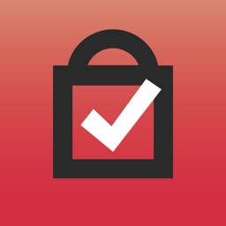 SiteLock VPN