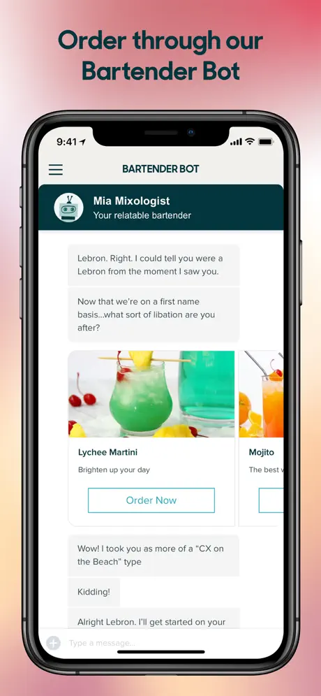 Zendesk Relate 2020