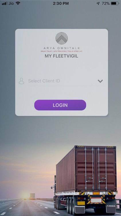 myFleetvigilPro
