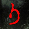 りんたろー。とワニの村 icon