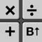 Programmed calculators (PMC), popular in the 80s of last century, now almost forgotten