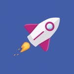 Space Travel Avoid Meteors