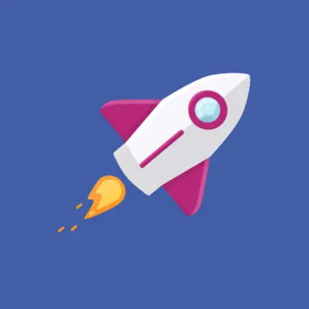 Space Travel: Avoid Meteors Читы