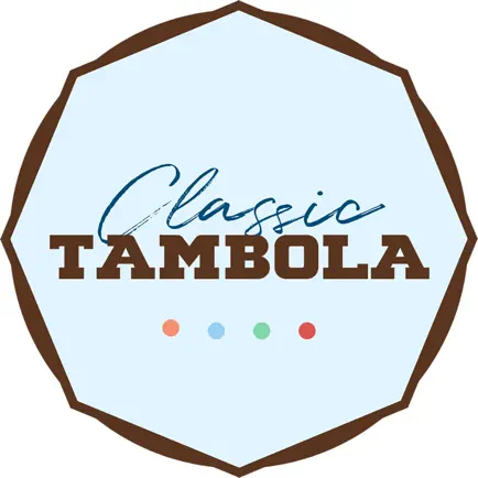 Classic tambola Читы