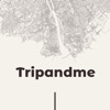 Tripandme - гид по Будапешту - iPadアプリ