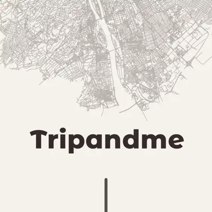 Tripandme - гид по Будапешту Читы