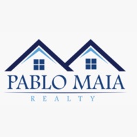 Pablo Maia Realty