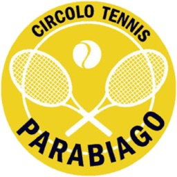 Circolo Tennis Parabiago