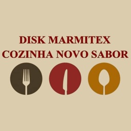 Novo Sabor