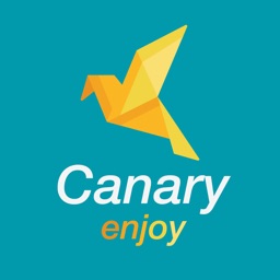 Canary Enjoy