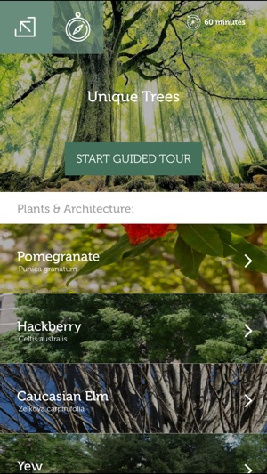 RJB, museo vivo(圖2)-速報App