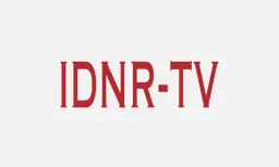 IDNR-TV app icon