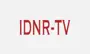 IDNR-TV