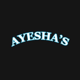 Ayeshas Kebab House