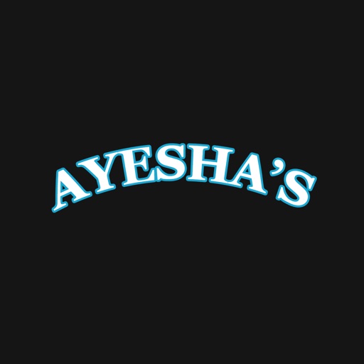 Ayeshas Kebab House