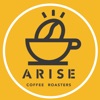 Arise Coffee Roasters