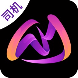 物云智储司机端