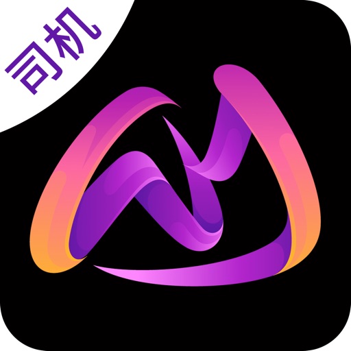 物云智储司机端