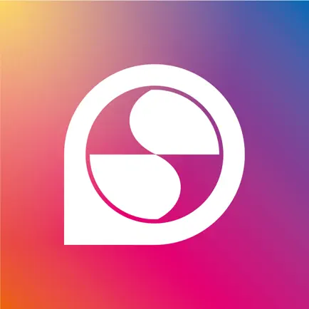 Vmate - snoppa gimbal camera Читы