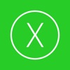 PDF to Excel Converter - OCR - iPhoneアプリ