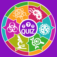 Biology Quiz 2020
