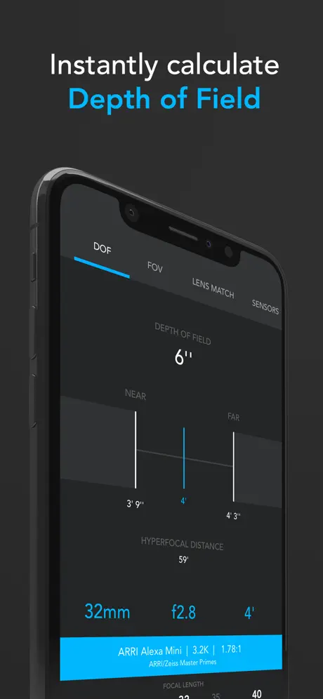MyHRMIS Mobile