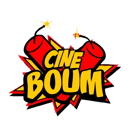 CineBoum