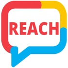 Reach-App