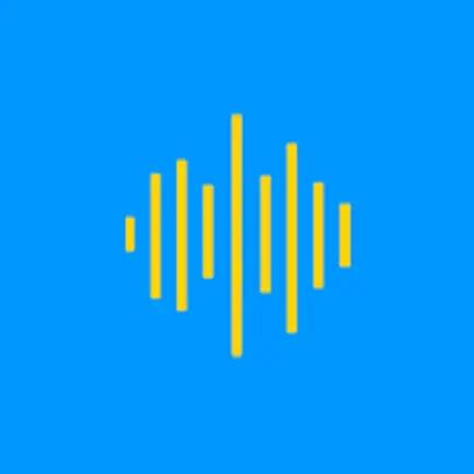 noiZ __ relaxing sounds Читы