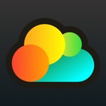 Download Check Weather SG app