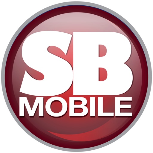 SBF Mobile Bank