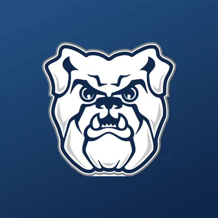 Butler University App Cheats