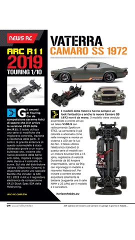 XTREME RC CARSのおすすめ画像3