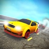 Pull Race 3D icon