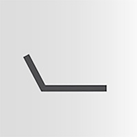 InspectPortal pour PC