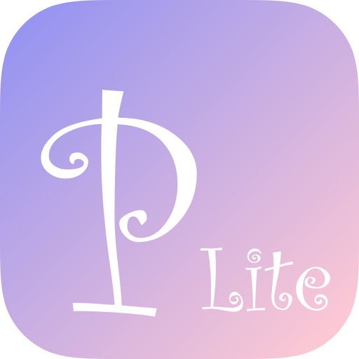 Repost PhotoAroundLite iOS App